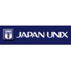 JAPAN UNIX焊接机,激光焊接机，超声波焊接铁