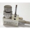 PINYE榀烨PYZ-45B-16自动数控对刀仪