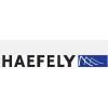 HAEFELY局部放电检测仪,电缆测试仪、电阻测量仪