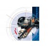 HAENCHEN检测与测试油缸、结晶器振动油缸、比例锁紧装置油缸