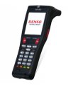 日本原装DENSO BHT-825QW便携式数据采集终端