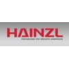 HAINZL红外线测温探头，便携手持式红外测温仪