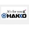 HAKKO喷流式熔锡炉、烙铁测试仪、静电测试仪