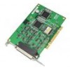 8串口485/422 PCI多串口卡（BT-PCI408） 8串口485/422 PCI多串口卡