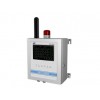 聚光科技GC-3000系列气体报警控制器