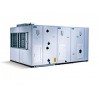 鑫瑞机电工程——质量好的净化空调提供商，优质的净化空调