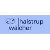 HALSTRUP-WALCHER电动阀门执行器
