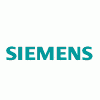 现货销售西门子SIEMENS继电器3TF4322-0BB4北京康瑞明科技韩晓波