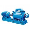 博泵机电提供热门的真空泵——宁夏真空泵厂家