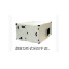 沈阳宝业来空调提供好的风冷模块机组，辽宁风冷模块机组