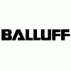 现货销售巴鲁夫BALLUFF传感器BES516-325-E4-C-03北京康瑞明科技有限公司韩晓波