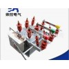 买厂家直销户外真空断路器，就选上海荣控|安徽ZW8-12