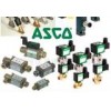 北京康瑞明科技有限公司韩晓波现货销售ASCO电磁阀气缸8320G184好价格