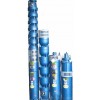杭州多级热水泵|杭州多级热水泵规格【热销】杭州多级热水泵公司