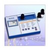 HANNA水质多参数测定、流动实验室、离子浓度测定、滴定分析系统
