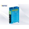 MOTEC空心杯智能伺服驱动器_伺服驱动器DBD系列