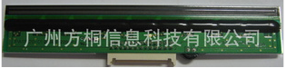KPG-106-12TA01-AT热转印打码机打印头
