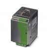菲尼克斯3相电源模块QUINT-PS-3X400-500AC/24DC/10
