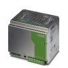 菲尼克斯3相电源模块QUINT-PS-3X400-500AC/24DC/20