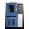 上海高低温试验箱	GDW-800C