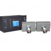LGA-3100分布式激光过程气体分析仪