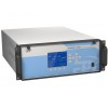AQMS-300臭氧分析仪