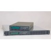 SPG300 视频信号发生器