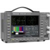 WFM5250 波形监测仪