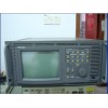VM700T 视频信号发生器