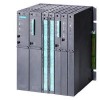 西门子PLC 6ES7400-1TA01-0AA0  西门子可编程控制器 渠道好，价格优势