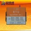 RTU远程测控终端/远程控制/数据传输/远程报警　