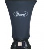 杜威供应DF760电子风量罩风量计厂家价格
