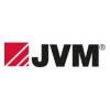 JVM振动器JVM振动电机,振动马达,JVM驱动器