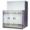 SDH光端机OSN2500设备