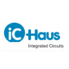 IC-HAUS PWM继电器,IC传感器，IC编码器，