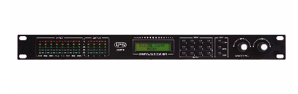IPS IPS混音器 数字自动混音器 AM816