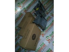 440R-M23086安全继电器图2