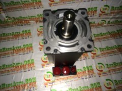 440R-D23169安全继电器图2