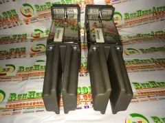 440R-D23169安全继电器图3