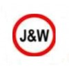 J&W INSTRUMENTS记录仪,数字记录器