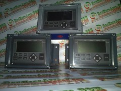 现货1738-IB8M8图2