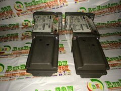 现货1738-IJM23图3