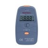 MASTECH华仪MS6501数字温度表，厂价直销