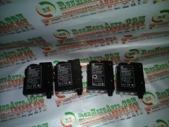 现货1746-OV8图3