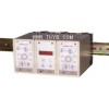 SWP(双路)热电偶/热电阻温度变送器