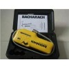 Bacharach分析仪，Bacharach烟气分析仪