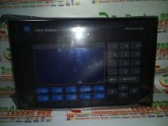 现货1756-IA32图2