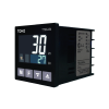 TTM-i4N 简易款-大字幕温度控制器