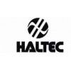 上海胤旭机电设备有限公司优价销售HALTEC转换器