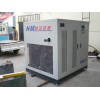 重庆冷气发生机，西安恒茂动力提供专业冷气机